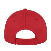 Miraculous Ladybug Red Baseball Cap Extra Image 1 Preview
